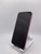 Apple iPhone 16 Plus - Unlocked, 256 GB, Pink, A3082