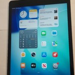 Good Apple iPad (9th Gen) - Unlocked, 64 GB, Silver, A2603
