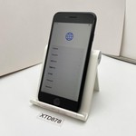 Fair Apple iPhone SE 3rd Gen 2022 - Unlocked, 128 GB, Midnight, A2595