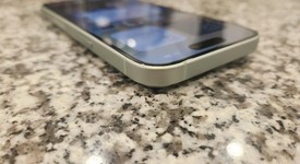 Mint
													Apple iPhone 15 Plus - T-Mobile, Green, 128 GB, A2847, photo 2 of 4