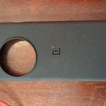 Mint OnePlus 13 - Unlocked, 512 GB, Black Eclipse, 16 GB