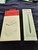 Mint Oppo Find N5 - Unlocked Non-US, Cosmic Black, 512 GB, 16 GB