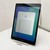 Apple iPad (9th Gen) - Wi-Fi, 256 GB, Silver, A2602