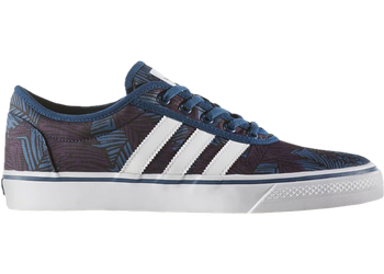 adidas adiEase Blue Night for sale