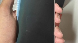 Mint
													Samsung Galaxy S25 Ultra - Unlocked Non-US, Black, 512 GB, 12 GB, SM-S938B/DS, photo 2 of 7