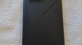Good
													Asus ROG Phone 9 Pro - Unlocked, Phantom Black, 512 GB, 16 GB, photo 3 of 5