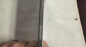 Mint
													Apple iPhone 15 Pro Max - Unlocked, White, 256 GB, A2849, photo 3 of 9