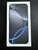New Apple iPhone 16 Pro Max - Unlocked, Black, 1 TB, A3084