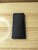 Fair Google Pixel 8 - Google Fi, Obsidian, 128 GB, 8 GB, G9BQD, Sub-6 5G