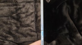 Mint
													Samsung Galaxy Tab S9 Ultra - Wi-Fi, Graphite, 256 GB, 12 GB, SM-X910, photo 5 of 12