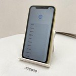 Fair Apple iPhone 11 - Unlocked, 128 GB, Yellow, A2111