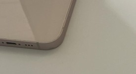 Good
													Apple iPhone 13 - Unlocked, Pink, 128 GB, A2482, photo 2 of 11