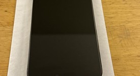 Mint
													Apple iPhone 15 Pro - Unlocked, Black, 128 GB, A2848, photo 5 of 7
