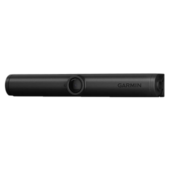 Garmin BC 40 Wireless Backup Camera for sale