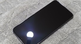 Good
													Samsung Galaxy S23 - AT&T, Black, 128 GB, 8 GB, SM-S911U, photo 2 of 7