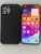 Mint Apple iPhone 13 Pro Max - Verizon, Green, 512 GB, A2484