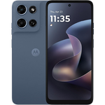 Moto G (2026) - T-Mobile, 128 GB, PANTONE Slipstream
