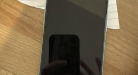 Mint
													Apple iPhone 11 - Unlocked, Green, 128 GB, A2111, photo 2 of 12