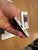 Mint Samsung Galaxy S25 Ultra - Unlocked, Whitesilver, 256 GB, 12 GB, SM-S938U1