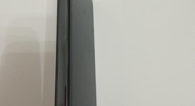 Mint
													Google Pixel 9 Pro Fold - Unlocked, Obsidian, 256 GB, GGH2X, photo 1 of 10