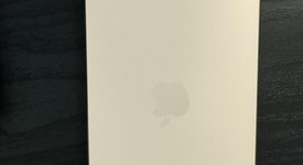 Mint
													Apple iPhone 16 Pro Max - Verizon, Desert, 512 GB, A3084, photo 3 of 11