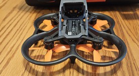 Used
													DJI Avata, photo 5 of 14