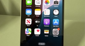 Good
													Apple iPhone 14 Plus - Unlocked, Starlight, 128 GB, A2632, photo 1 of 4