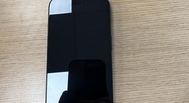 Mint
													Apple iPhone 16 - T-Mobile, Black, 128 GB, A3081, photo 2 of 7