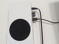 Xbox Series S (2020)