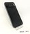 Good Google Pixel 9 Pro XL - Spectrum, Obsidian, 256 GB, 16 GB, GGX8B