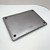 Fair MacBook Air 2020 - 13" - Apple M1, Gray, 128 GB, 8 GB
