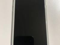 Apple iPhone 7