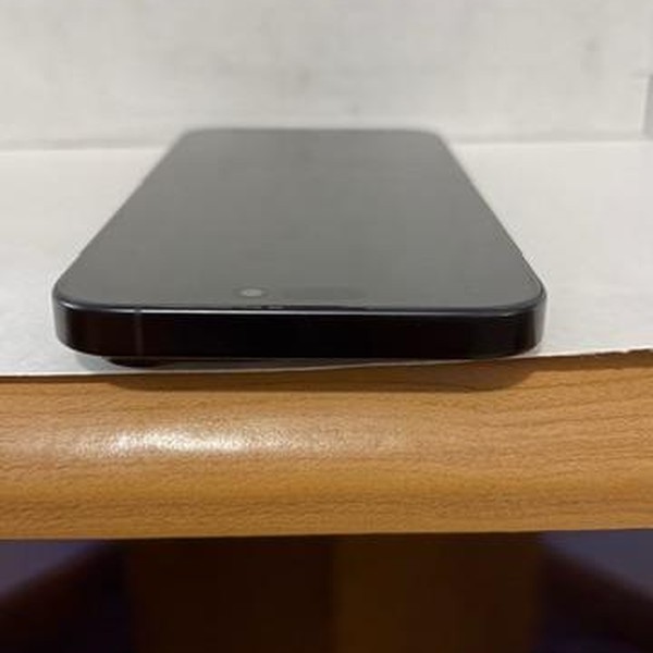 Apple iPhone 16 Pro Max - Verizon, 256 GB, Black, A3084