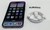 Good Apple iPhone 14 Pro - Verizon, Purple, 128 GB, A2650