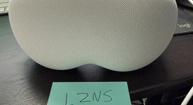 Good
													Apple Vision Pro - 1 TB, photo 3 of 4