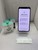 Mint Apple iPhone 13 Pro Max - Unlocked, Graphite, 128 GB, A2484