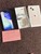 Good Apple iPhone 13 - AT&T, Pink, 128 GB, A2482