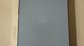 Mint
													Apple iPhone 13 Pro Max - AT&T, Sierra Blue, 128 GB, A2484, photo 4 of 9