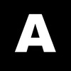 Alex R.