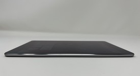 Mint
													Apple iPad Air 2 - Wi-Fi, Gray, 32 GB, photo 5 of 6