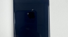 Good
													Apple iPhone SE 3rd Gen 2022 - Unlocked, Midnight, 64 GB, A2595, photo 3 of 8