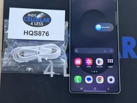 Samsung Galaxy S25 Ultra