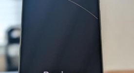 Mint
													Google Pixel 9 Pro XL - Unlocked, Hazel, 256 GB, 16 GB, GGX8B, photo 1 of 14