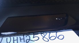 Good
													OnePlus 6T - T-Mobile, Black, 128 GB, 8 GB, A6013, photo 1 of 4