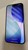 Mint Apple iPhone 15 Pro Max - Unlocked, Black, 1 TB, A2849
