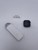 Mint Apple Watch Series 10 46mm - Black, A2999 - GPS, Aluminum