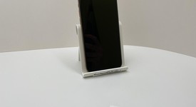 Good
													Apple iPhone 11 Pro - Unlocked, Gold, 256 GB, A2160, photo 2 of 6
