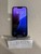 Good Apple iPhone 14 Plus - Unlocked, Midnight, 128 GB, A2632