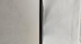 Mint
													OnePlus 6 - Unlocked, Black, 128 GB, 8 GB, photo 1 of 7
