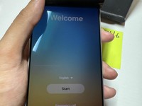 Samsung Galaxy S25 Ultra